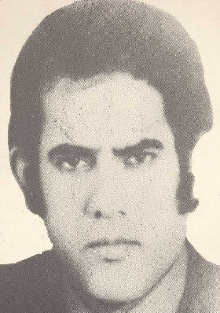فاقد تصویر